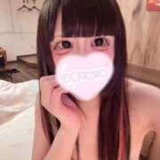 ヒメ日記 2026/08/23 03:16 投稿 まい IRIS(岐阜)