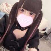 ヒメ日記 2026/08/23 13:46 投稿 まい IRIS(岐阜)