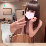 まい ♡お礼日記♡ IRIS(岐阜)