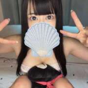 ヒメ日記 2026/08/21 20:56 投稿 もあ もみもみワンダーランド