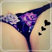 ヒメ日記 2025/07/13 19:33 投稿 夏目麻衣 ＡＸ痴女フェチクラブ