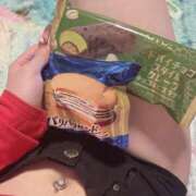 りゅな 😋🍫 キャンパスサミット 地域トップクラスの可愛い子揃い