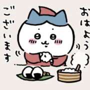ヒメ日記 2026/08/27 07:18 投稿 ゆりな 花の都～人妻の都～ 延岡店
