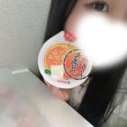 まみ 🍊 ハニープラザ（ユメオト）