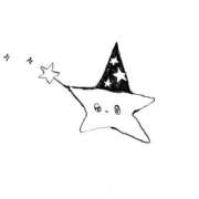 ヒメ日記 2026/10/05 23:00 投稿 まみ ハニープラザ（ユメオト）