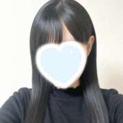 ヒメ日記 2026/08/24 17:45 投稿 アオイ Juicy＋(ユメオト)