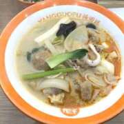 ヒメ日記 2026/09/01 22:35 投稿 アオイ Juicy＋(ユメオト)