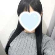 ヒメ日記 2026/09/02 22:35 投稿 アオイ Juicy＋(ユメオト)