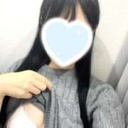 ヒメ日記 2026/09/07 22:46 投稿 アオイ Juicy＋(ユメオト)