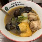 ヒメ日記 2026/09/09 22:24 投稿 アオイ Juicy＋(ユメオト)