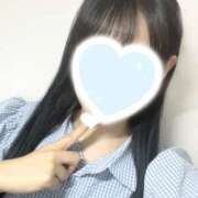 ヒメ日記 2026/09/11 22:18 投稿 アオイ Juicy＋(ユメオト)