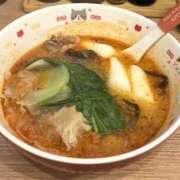 ヒメ日記 2026/09/12 14:13 投稿 アオイ Juicy＋(ユメオト)