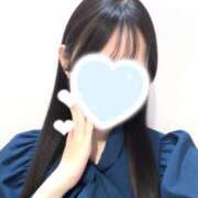 ヒメ日記 2026/09/14 21:40 投稿 アオイ Juicy＋(ユメオト)