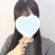 ヒメ日記 2026/09/22 13:22 投稿 アオイ Juicy＋(ユメオト)
