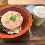 ヒメ日記 2026/09/28 15:26 投稿 アオイ Juicy＋(ユメオト)