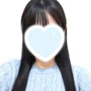 ヒメ日記 2026/09/28 20:39 投稿 アオイ Juicy＋(ユメオト)