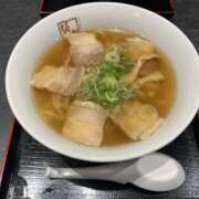 ヒメ日記 2026/10/14 21:33 投稿 アオイ Juicy＋(ユメオト)