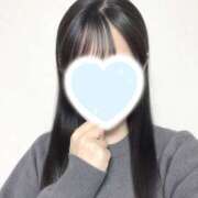 ヒメ日記 2026/10/14 21:58 投稿 アオイ Juicy＋(ユメオト)