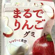 ヒメ日記 2026/10/21 20:26 投稿 アオイ Juicy＋(ユメオト)