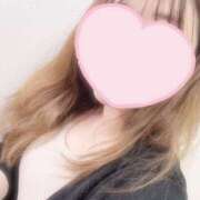 智花(ともか) 初めまして🌸 エクレア上野御徒町　天然貴姉乳舐手淫店