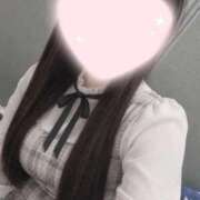 ヒメ日記 2026/09/19 15:26 投稿 【新人】えま 神奈川小田原ちゃんこ