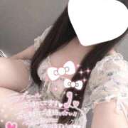 ヒメ日記 2026/10/09 15:56 投稿 【新人】えま 神奈川小田原ちゃんこ