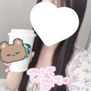 ヒメ日記 2026/10/10 20:26 投稿 【新人】えま 神奈川小田原ちゃんこ