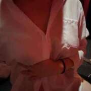 ヒメ日記 2026/10/02 22:07 投稿 ミナミ ドMな奥様 名古屋・錦店