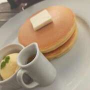 ヒメ日記 2026/08/31 19:20 投稿 大福 BBW横浜店