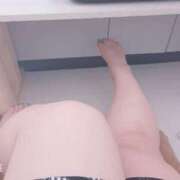 ヒメ日記 2026/09/12 14:28 投稿 大福 BBW横浜店