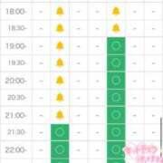 ヒメ日記 2026/08/25 09:31 投稿 ふみの ジュエルズ