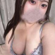 山崎～YAMASAKI～ 18:30〜🩷 BBW 西川口店