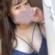 ヒメ日記 2026/08/30 19:49 投稿 山崎～YAMASAKI～ BBW 西川口店