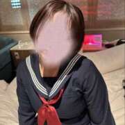 ヒメ日記 2026/09/03 10:48 投稿 山崎～YAMASAKI～ BBW 西川口店