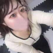 山崎～YAMASAKI～ 出勤してるよ〜💕 BBW 西川口店