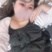 山崎～YAMASAKI～ さっきのお客様… BBW 西川口店