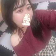 ヒメ日記 2026/09/30 20:58 投稿 山崎～YAMASAKI～ BBW 西川口店