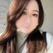 ヒメ日記 2026/10/01 00:40 投稿 山崎～YAMASAKI～ BBW 西川口店
