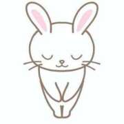 ヒメ日記 2026/08/22 17:23 投稿 ぬいこ×乳首責め×Gカップ ぽちゃぱい