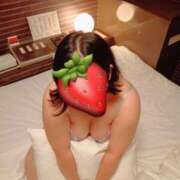 ヒメ日記 2026/08/25 17:02 投稿 ぬいこ×乳首責め×Gカップ ぽちゃぱい