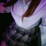 ヒメ日記 2026/09/05 09:21 投稿 とき X-PARTY