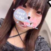 ヒメ日記 2026/08/21 13:04 投稿 なの（18歳濡れすぎ注意・・ ハニービー（Honey Bee）