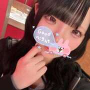 なの（18歳濡れすぎ注意・・ おはようございます☀️♡ ハニービー（Honey Bee）