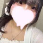 なの（18歳濡れすぎ注意・・ 今日ありがとう♡ ハニービー（Honey Bee）
