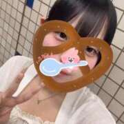 なの（18歳濡れすぎ注意・・ 今日もよろしくねꢏꢷ^ᴗ ̫ ᴗ^ ハニービー（Honey Bee）