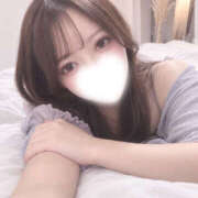ヒメ日記 2026/09/28 10:35 投稿 めろん SEXIS-セクシーズ-