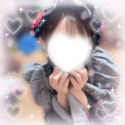 ヒメ日記 2026/10/01 01:35 投稿 めろん SEXIS-セクシーズ-