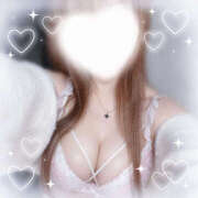 ヒメ日記 2026/10/01 10:05 投稿 めろん SEXIS-セクシーズ-
