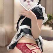 めろん 素敵な時間を過ごしたいよね🥺💕 SEXIS-セクシーズ-