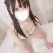 ヒメ日記 2026/08/27 15:28 投稿 あい E+アイドルスクール　大阪・日本橋店
